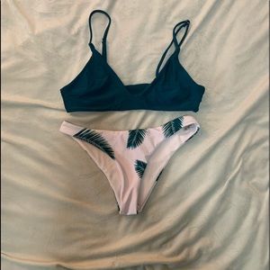 BRAND NEW bikini!